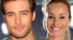 Mar Regueras y Rodrigo Guirao se unen a «Sin Identidad»