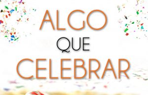 Ricardo Castella, Carlos Chamarro y Daniel Avilés se unen a ‘Algo que celebrar’