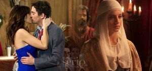 Especial fin de año: Las series que nos dejaron