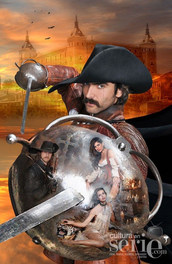 posados-Alatriste-005