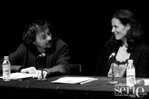 Teatro de la ciudad: La muestra de nuevos conceptos para volver a las raíces
