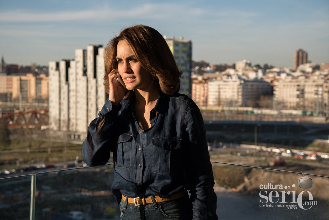 sin-identidad-20-001