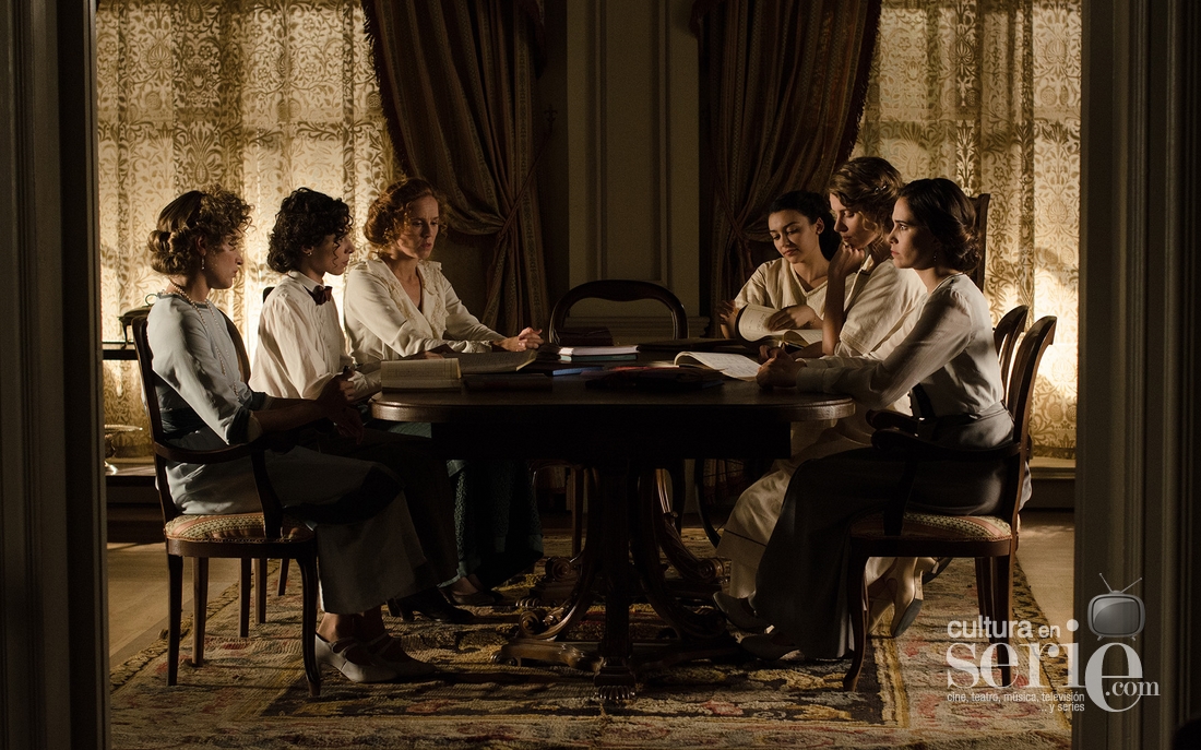 seis-hermanas-17ago-003