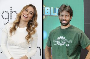 Emilio Gutiérrez Caba, Javier Gutiérrez, Pepa Aniorte, Pepa Rus y Charlotte Vega se suman al elenco de “Lo que escondían sus ojos”, nueva miniserie de Telecinco