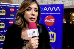 ¿Qué opina Eva Isanta de la polémica creada por las declaraciones de Clara Lago?