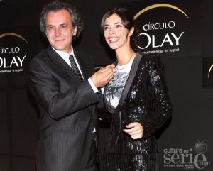 «La verdad» de Telecinco se queda sin José Coronado y  Maribel Verdú