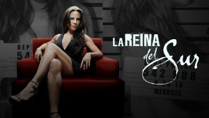 ‘La Reina del Sur’ tendrá cuarta temporada: Kate del Castillo ya graba nuevos episodios