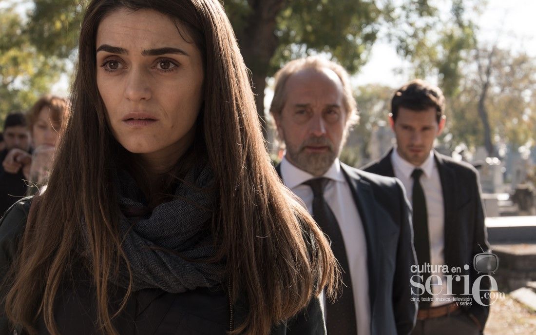BAJO-SOSPECHA-2X03-008