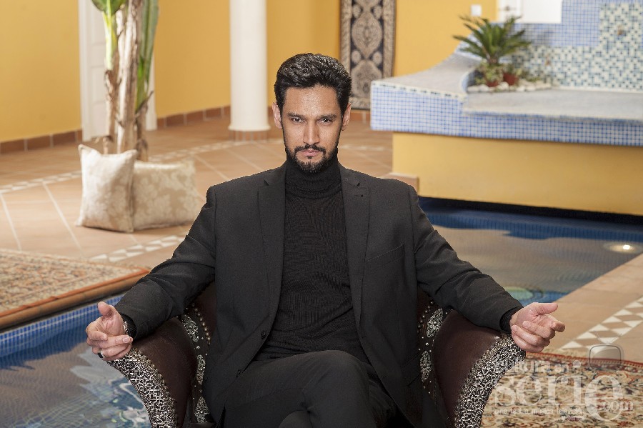 EL PRINCIPE T2-STANY COPPET-2