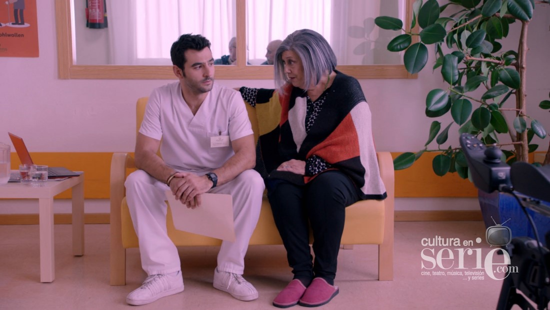 buscando-el-norte-1x02-009
