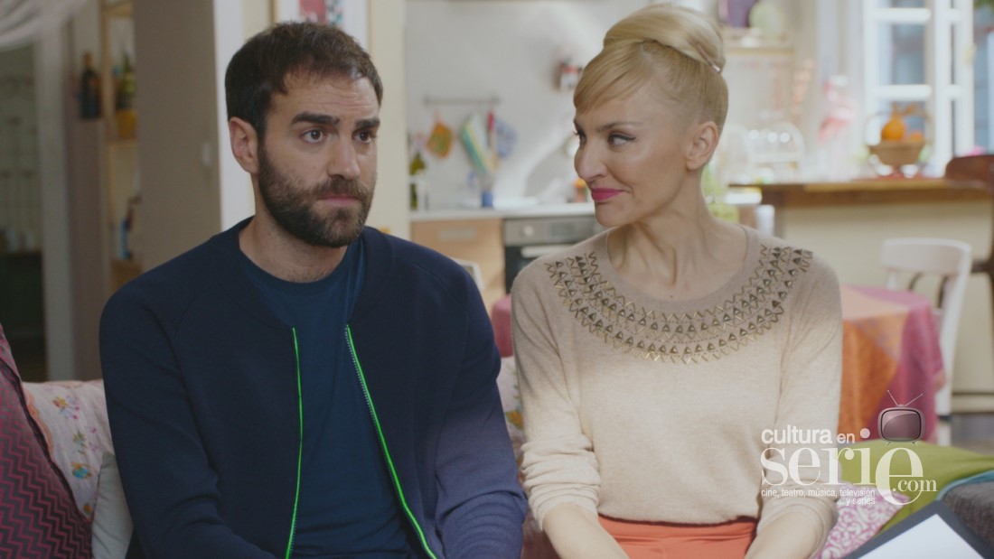 alli-abajo-2x08-009