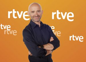 TVE ficha a Antonio Lobato para la franja del access prime-time