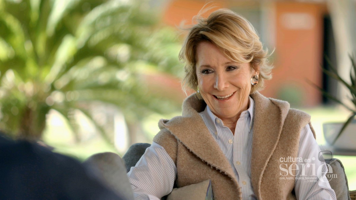 MCELT-ESPERANZA AGUIRRE4-m