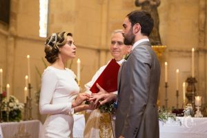 alli-abajo-2x15-015