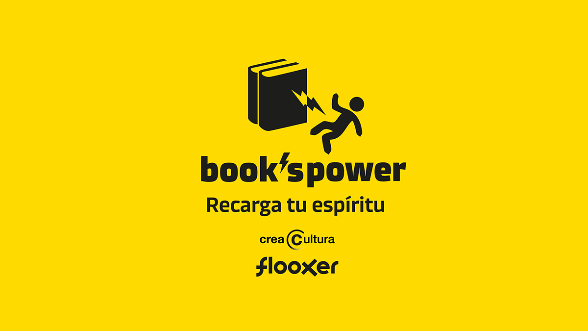 BOOKS_POWER