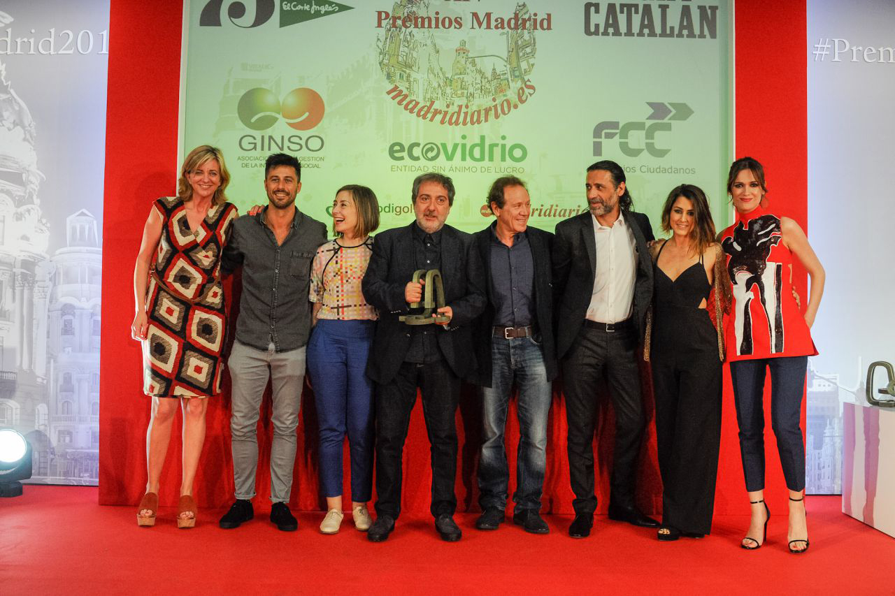 Premios Madrid 2016_Mdt 1