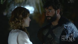 Antonio Velázquez, Javier Rey,  Asier Etxeandía y Cristina Castaño protagonizan ‘Al final del camino’, la nueva ficción de RTVE
