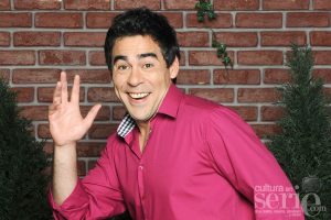 Telecinco comienza a promocionar la nueva temporada de ‘La que se avecina’