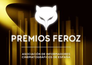 Los Premios Feroz, por primera vez en directo en RTVE