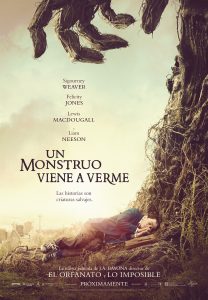 teaser-poster-un-mon