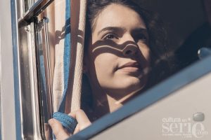 Marta tendrá que tomar una drástica decisión por su felicidad y la de su hija en el último capítulo de ‘La Sonata del Silencio’