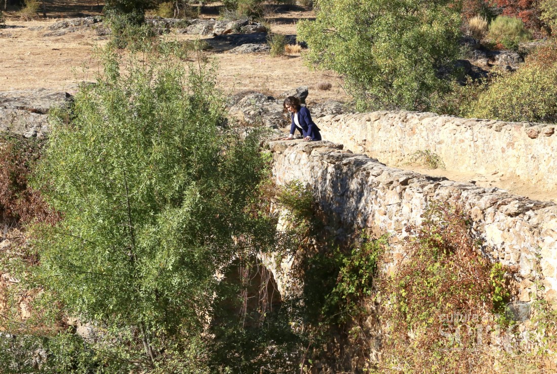 puente-viejo-7nov-010