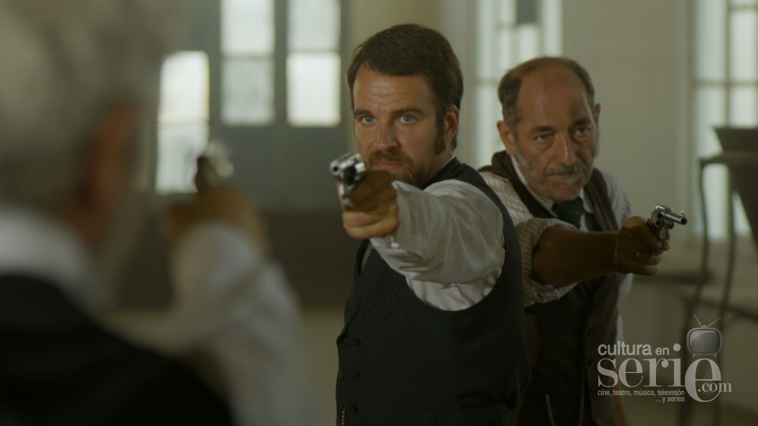 victor-ros-2x08-005