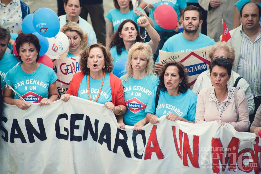 Cuentame_Cap312_3