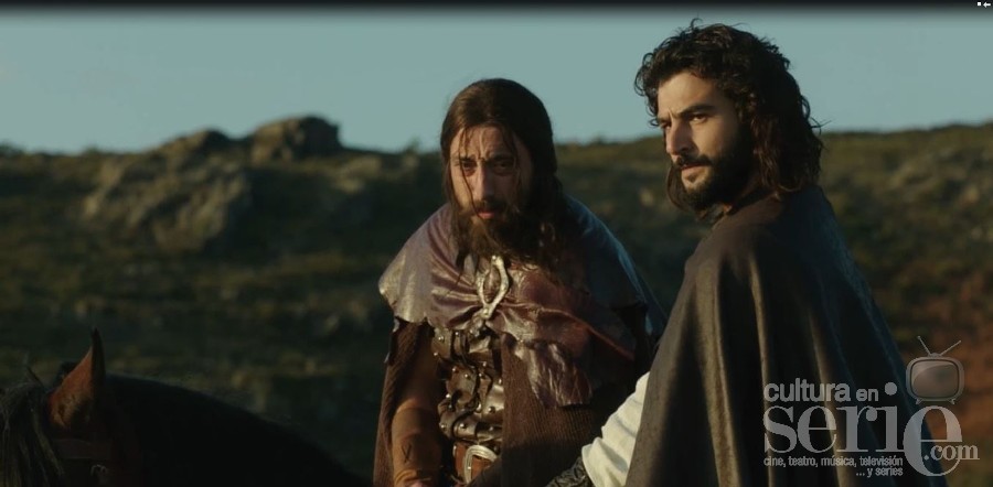 Cap5_Animal y Gonzalo