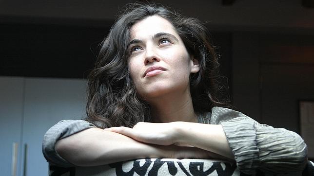 Silvia-644x362