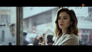 Atresmedia promociona ‘El bar’, la nueva película de Álex de la Iglesia con Blanca Suárez, Carmen Machi y Mario Casas