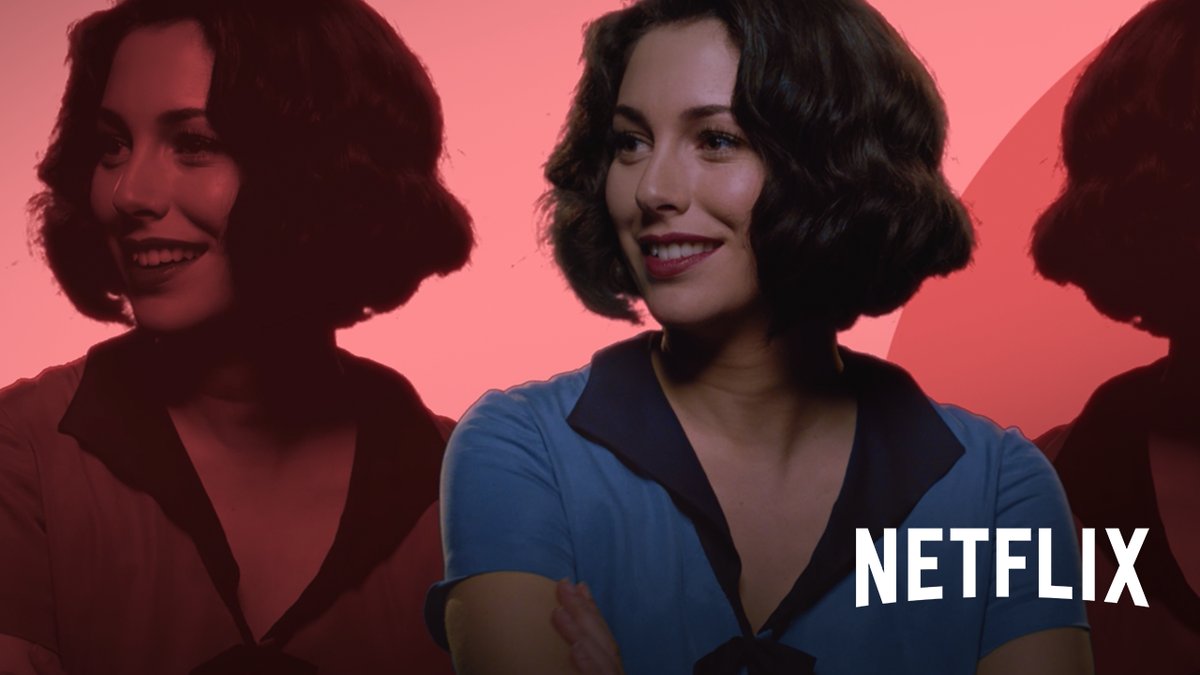 chicas-del-cable