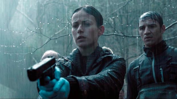 guardian-invisible-kN2H--620x349@abc
