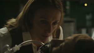 ‘Se quien eres’ se acerca a su final con una trama impactante
