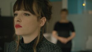 ‘Sé quien eres’ llega a su fin, el próximo lunes en Telecinco (Avance)