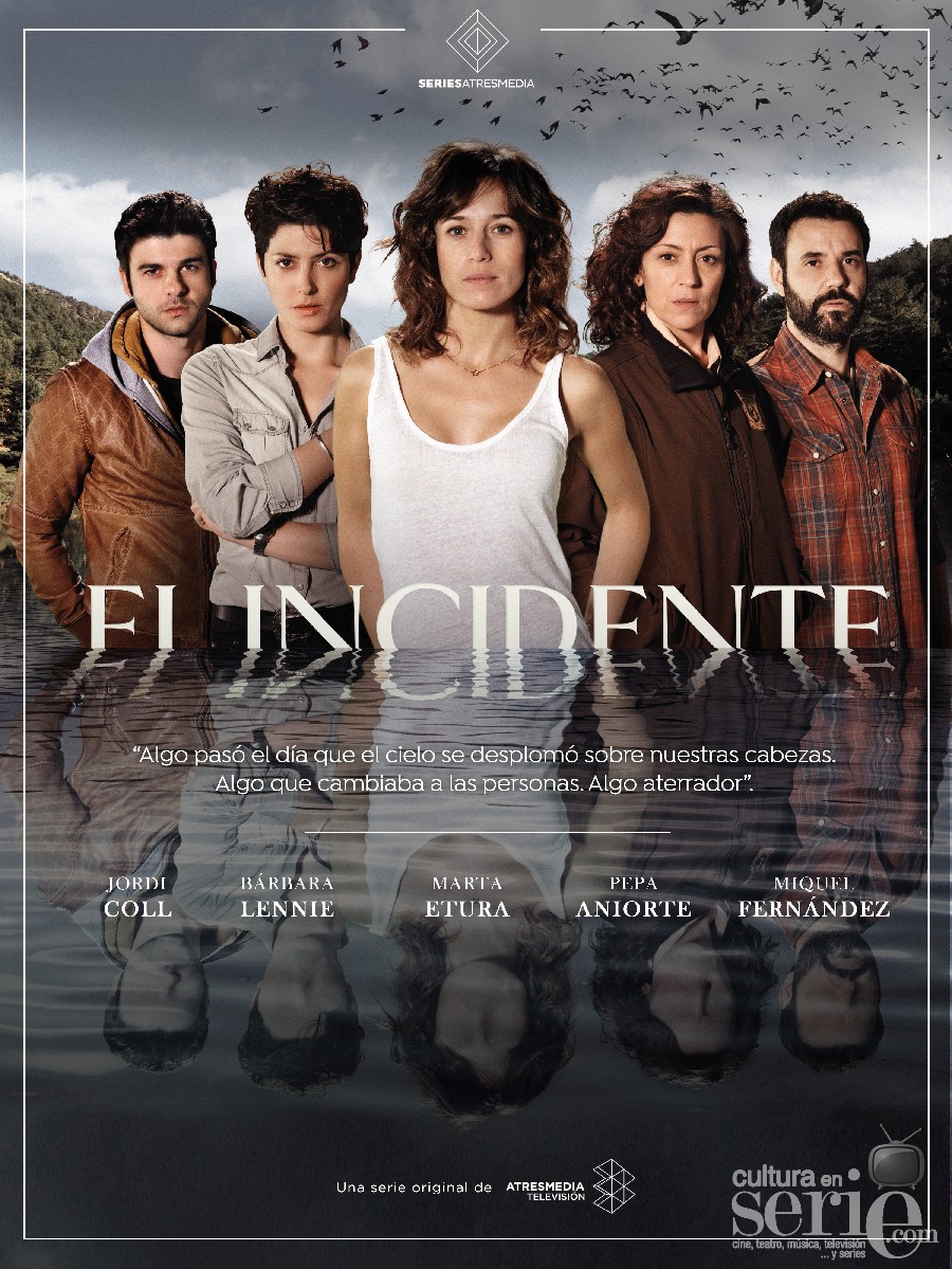 CARTEL_OFICIAL_EL_INCIDENTE