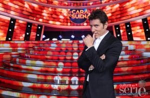 Mañana, Paulina Rubio, Thalia, Netta, y Maluma revolucionan el escenario de ‘Tu cara me suena’