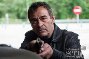 Julia llega hasta las raíces de la negligencia en el control de la radioactividad, en el próximo episodio de ‘La zona’