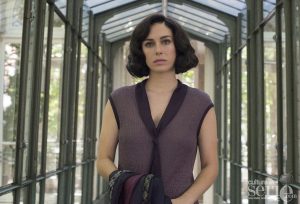 6 series que deberías ver si eres fan de Blanca Suárez