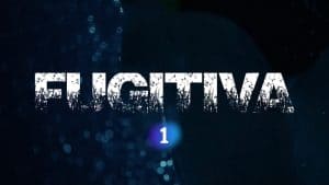 Avance ‘Fugitiva’ – «Toda vida de lujo tiene un precio»