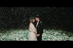 Así es el videoclip de ‘Tu canción’