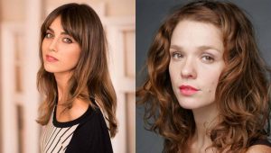 Irene Arcos y Valeria Alonso protagonistas de ‘El embarcadero’ junto a Álvaro Morte