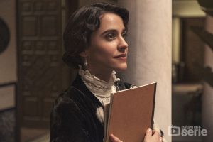 La denuncia de Roberta divide la academia, en ‘La Otra Mirada’ (Video)