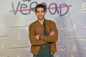 Jon Kortajarena
