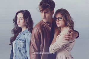 Las tramas de los nuevos episodios de ‘La verdad’