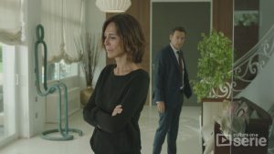 ‘La verdad’: Avance de los nuevos capítulos
