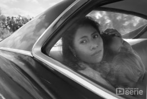 Netflix: Principales novedades para Diciembre