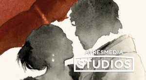Atresmedia Studios tiene un nuevo proyecto con Amazon: ‘La templanza’