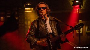 Antena 3 anuncia la fecha de estreno de ’45 revoluciones’