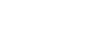 Cultura en Serie